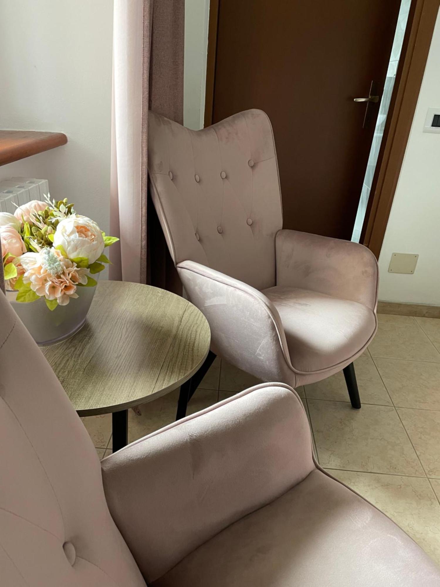 Peonia Apartment - Appartamento Vista Lago Леццено Екстер'єр фото